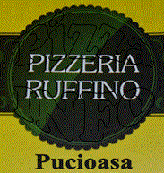 Pizzeria Ruffino Pucioasa